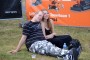 Thumbs/tn_Loungefest 2015 0340.jpg